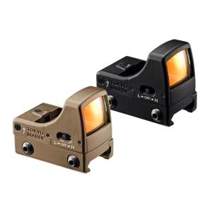 中古・特価品】ウエスタンアームズ製 ベレッタ M9A1 パーフェクト