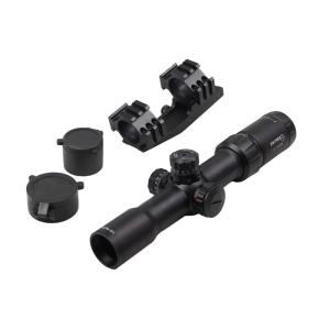 KTW マウントベース ウィンチェスター M1873 用 : HBLT - 通販 - Yahoo