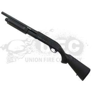 M870 ショート 固定ストック スポーツライン