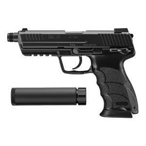 TOKYO MARUI（東京マルイ） 【東京マルイ】18才以上用ガスブローバック