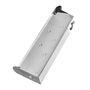 TOKYO MARUI（東京マルイ） 【東京マルイ】P320用32連ロングマガジン