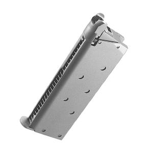 TOKYO MARUI（東京マルイ） 【東京マルイ】P320用32連ロングマガジン