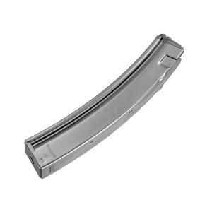 TOKYO MARUI（東京マルイ） 次世代電動ガン用マガジン 次世代 MP5 用