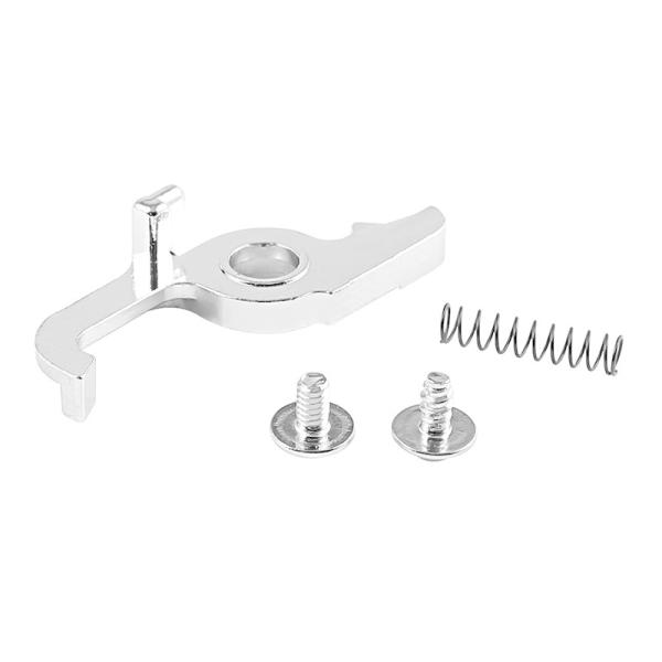 【LONEX】 カットオフレバー Ver.2