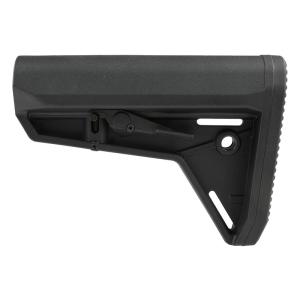 MAGPUL（マグプル） MOE SL-K Carbine Stock Mil-Spec FDE フラット