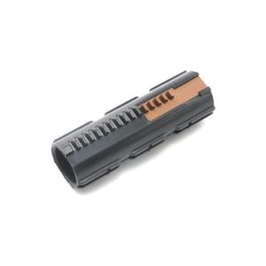 マルシン 南部十四年式 スペアマガジン ガスガン : GUN SHOP SYSTEM