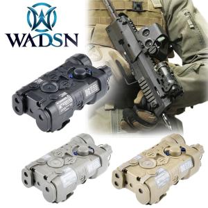 TOKYO MARUI（東京マルイ） Vorpal Bunny用スペアマガジン NO.62 : GUN