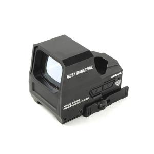 中古・特価品】WA/ウエスタンアームズ製 Hi-SPEC.Ver3 ウィルソン TSGC