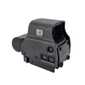 イオテック 実物 EOTECH ホロサイト HWS 512 : KM-BOOTH - 通販