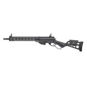 マルゼン CA870 世田谷ベース 荒くれストックキット : GUN SHOP SYSTEM