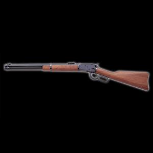 KTW 木製ストック ウインチェスター M1873カービン 用 : HBLT