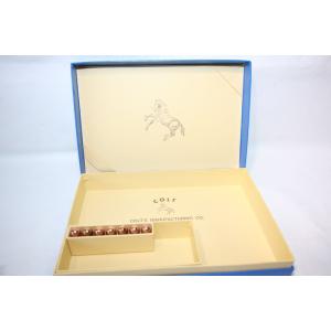 ☆絶版品☆未発火☆美品☆珍品【中古・特価品】E...の詳細画像3