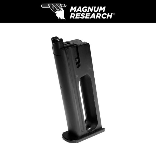 【LayLax/ライラクス】DESERT EAGLE.50AE デザートイーグル JP EDITIO...