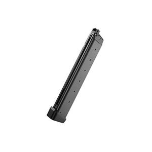 TOKYO MARUI（東京マルイ） 【東京マルイ】P320用32連ロングマガジン