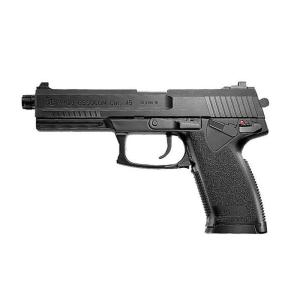 TOKYO MARUI（東京マルイ） 固定スライドガスガン SOCOM MK23 ソーコム