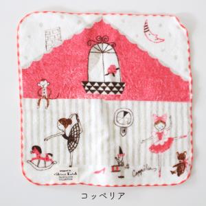 コッペリア バレエ イラストの商品一覧 通販 Yahoo ショッピング