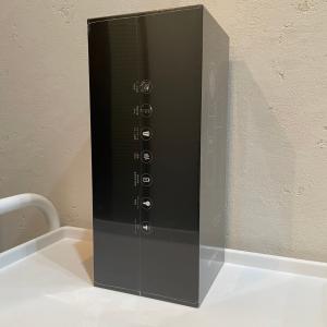 MYTREX REBIVE EX PRO プロフェッショナルケア ( マイトレックス リバイブ イーエックスプロ )