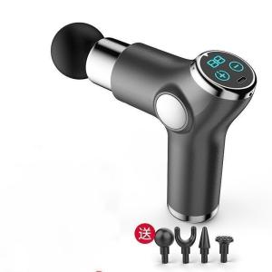 電気ショックガン ダイエット 健康グッズ の商品一覧 通販 Yahoo ショッピング