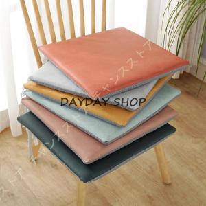 低反発もっちり円座クッション : 住マイル - 通販 - Yahoo