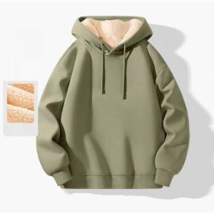 Carhartt◇パーカー/フーディー/4XL/コットン/NVY/K288 : セカンド