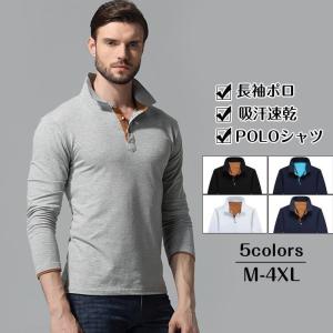 ZOY ゾーイ 71789822 中綿キルティング ボストンバッグ ゴルフ ZOY ゾーイ 71789822 中綿キルティング ボストンバッグ ゴルフ