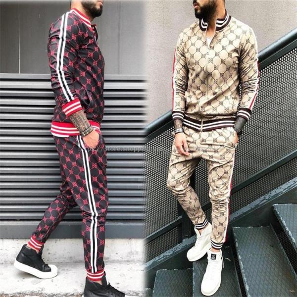 【特価】ジャージ 上下 セットアップ メンズ 40代 50代 おしゃれ 春秋 スウェット 長袖 パー...