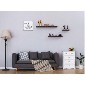 特典付［ Audo Copenhagen グライディ ファンギシェルフ M ］シェルフ