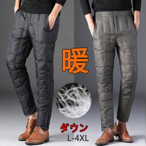 スノーピーク CK-191 IGTテーブル 2way 脚 ロング（4本）廃盤品