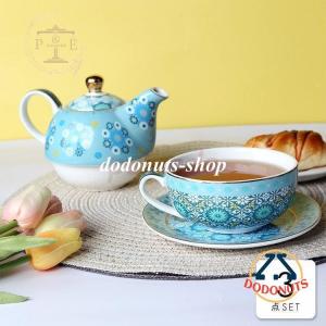 アンティーク調のシュガーケース 国産 瀬戸焼 シュガーポット