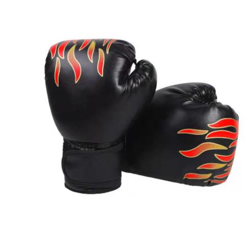 【特価】ボクシンググローブ ボクシングミット セット 子供 練習 格闘技 空手 トレニンーグ ストレ...