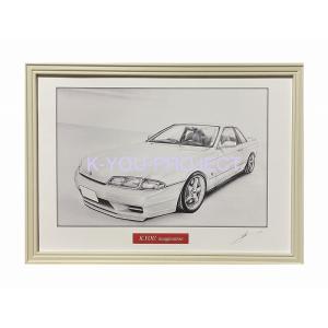 昔書きました！ WEB限定】 【受注生産】 IG3591 1/18 NISSAN Fairlady Z (S30