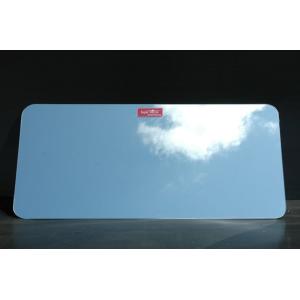いすゞ ファイブスターギガ　スーパーミラー　年式：H27/11〜現行　サイズ：1007×482×5mm