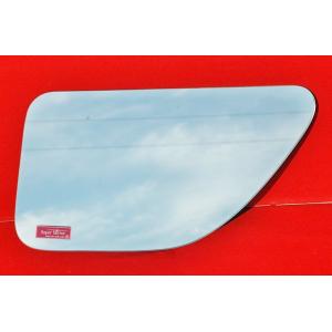 日野グランドプロフィア寝台、安全窓３点セット　七福神　レンジャー 日野 プロフィア レンジャー 17プロフィア 安全窓 ベット窓 セット