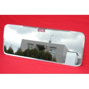 日野 グランドプロフィア スーパーミラー安全窓 年式：H15/11〜29/4