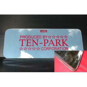 UDトラックス クオン スーパーミラー安全窓 年式：H17/1〜現行 サイズ