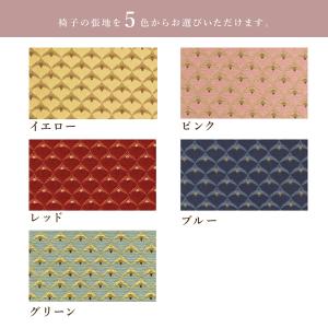 ドレッサー フレンチ 姫系 ホワイト アンティ...の詳細画像3