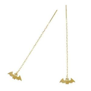 イエローハットチェーンの商品一覧 通販 Yahoo ショッピング