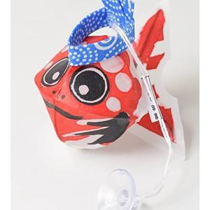 青森 金魚ねぶたの商品一覧 通販 Yahoo ショッピング