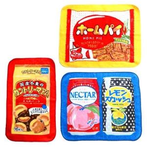 パイ 菓子折り ファッション の商品一覧 通販 Yahoo ショッピング