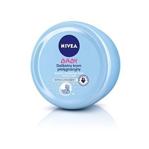 Nivea ベビー キッズ マタニティの商品一覧 通販 Yahoo ショッピング
