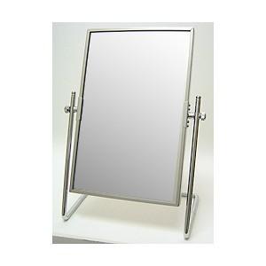 卓上ミラー　業務用 31xRajT1h7L._AC_UF350,