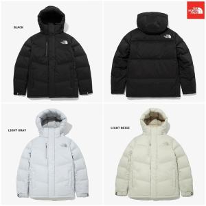 ★THE NORTH FACE★ザ・ノースフェイス★ダウンジャケット メンズ レディース 防寒 アウター  M'S CHALLENGE AIR DOWN JACKET NJ1DM72A-B-C 海外限定