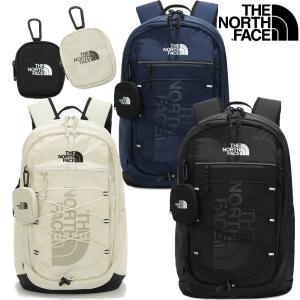 THE NORTH FACE ザ・ノースフェイス リュック バックパック レディース メンズ  ２点セット SUPER PACK NM2DN01 2022 SS  新学期入学祝い