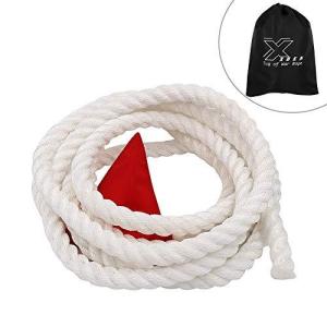 綱引き ロープ ゲーム おもちゃ の商品一覧 通販 Yahoo ショッピング