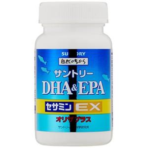サントリー Dha Epa ダイエット の商品一覧 ダイエット 健康 通販 Yahoo ショッピング