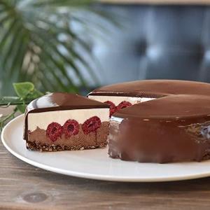 フランボワーズ ケーキの商品一覧 通販 Yahoo ショッピング