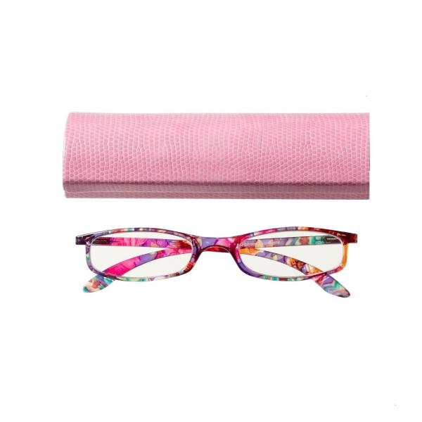送料無料【老眼鏡】ファンタジーAR レインボー[R-FTAR-RBW]【アイマジン　EYEMAGIN...