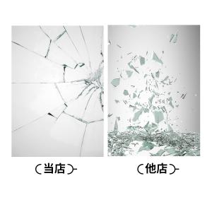 全身鏡 木製 スッキリ 立て掛け スタンドミラ...の詳細画像3