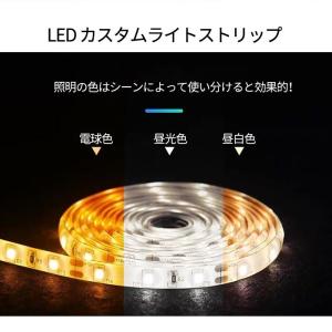 LED浴室ミラー 50x70cm 送料無料 ウ...の詳細画像3