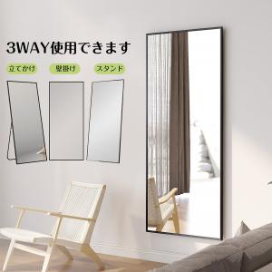 ミルオ君の鏡工房 全身鏡 姿見 大型 ミラー 鏡 176*77cm ミルオ君の鏡工房 全身鏡 姿見 大型 ミラー 鏡 176*77cm